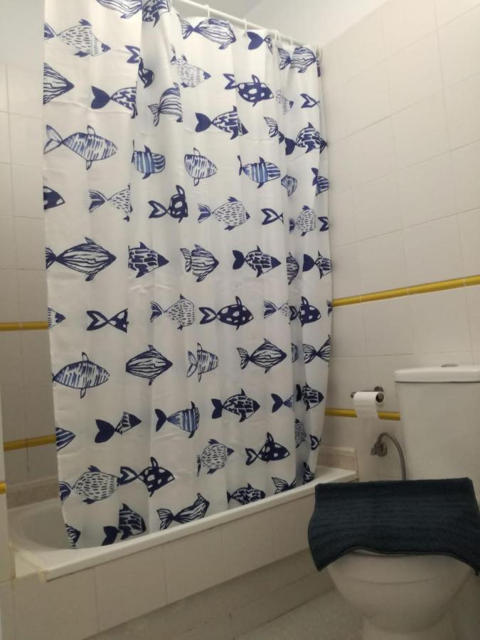 Apartament Puerta Del Sol - Aroma De Mar II - Door 270 Caleta De Fuste Zewnętrze zdjęcie